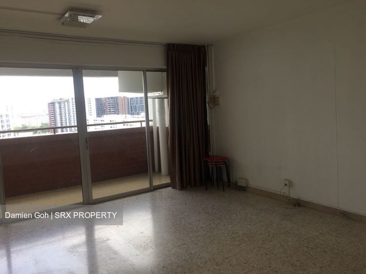 Blk 123 Geylang East Central (Geylang), HDB 5 Rooms #175856132